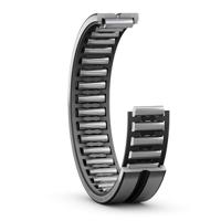 rna-4906 SKF RNA 4906 35 mm ID Roller Bearing Needle, 47 mm OD