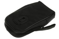 p01298074 Chauvin Arnoux Multimeter Tool Bag for Use with CA740N, CA760N
