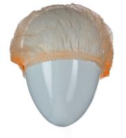 m0318 RS PRO Orange, One-Size Polypropylene, Mob Cap Type