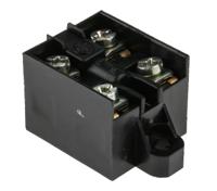 xesp2051 Telemecanique Sensors OsiSense XC Series Limit Switch, 600V ac Max, 10A Max