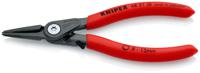 48-31-j0 Knipex 48 31 J0 Circlip Pliers, 140 mm Overall, Straight Tip