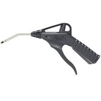 112087103 CEJN 16bar Blow Guns, 1/4 Rc Air Inlet (BSP)