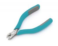 2403e Weller Erem ESD Safe Oblique Cutters