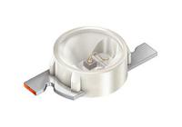 ls-p47k-h1k2-1 ams OSRAM1.8 V Red LED  SMD, PointLED LS P47K-H1K2-1