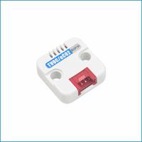 u088 M5Stack TVOC/eCO2 Gas Unit Gas Sensor Gas Sensor Board for SGP30 M5StickC, M5 Core, M5StickV
