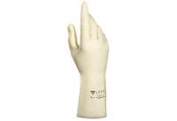 34175297 Mapa Latex Glove, Size 7