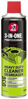 44615 3-in-one Multi-purpose Degreaser 500 ml Aerosol