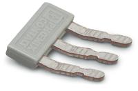 1401145 Phoenix Contact EB 3- 5 Series Insertion Bridge for Use with DIN Rail Terminal Blocks