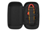 c37xt Fluke Multimeter Soft Case for Use with Multimeters