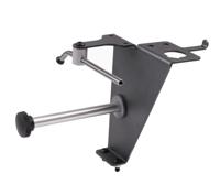 238-0738 RS PRO Soldering Accessory DS 2500ABD Solder Dispenser, for use with DS2500D