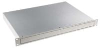 223-764 RS PRO Grey Drawer, 1U