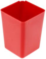 136-8900 RS PRO Pick Box for SSC1 Boxonbox, Rack-Cases