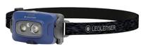 hf4r-core-blue LEDLENSER LED 502791 Head Torch 500 lm, 130 m Range