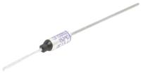 sf-150-r Limitor Thermal Fuse +152°C 15 A, 250V ac