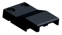 316455-1 TE Connectivity for use with Mini Universal MATE-N-LOK Connector