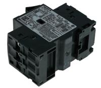 gv2me08 Schneider Electric 2.5 → 4 A TeSys Motor Protection Circuit Breaker, 690 V