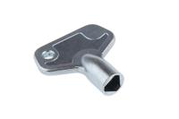 80054-0100ca Euro-Locks a Lowe & Fletcher group Company