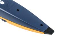 mt-8200-63a Fluke Networks IntelliTone 200 Probe