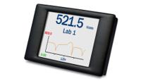 sgd-28-m420 Lascar PanelPilot TFT Digital Panel Multi-Function Meter for Current, 54.5mm x 87mm