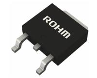 rd3l04bblhrbtl ROHM RD3 Type N-Channel Single MOSFETs, 60 V Enhancement, 3-Pin TO-252 RD3L04BBLHRBTL