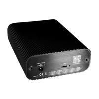 otii-ace-pro Qoitech Otii Ace Pro DC Power Analyzer