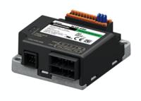 blvd-krd Oriental Motor Motor Controller, 24 V, 48 V dc, 5.1 A