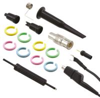 pkit4-5mm-101 Teledyne LeCroy,Accessory Kit,For Use With Probe PKIT4-5MM-101