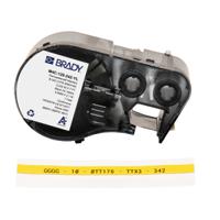 m4c-125-342-yl BMP41/BMP51/BMP53/M511 Label Printer Per