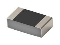 tlrp2h10wr075fte TE Connectivity TLRP 75 mΩ, 2010 Metal Strip Resistor ±1 % Surface 1 W - TLRP2H10WR075FTE