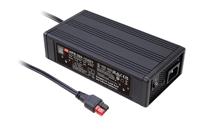 npb-360-48ad1 MEAN WELL NPB-360-48AD1 Battery Charger For