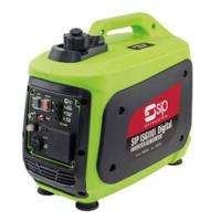 25400 SIP 1000W Generator, 230V Output, 14kg