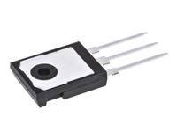 cs30-16io1 IXYS CS30-16IO1, Thyristor 1600V, 31A 65mA