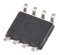 93c76-esn Microchip 93C76-E/SN,  16 kB Serial EEPROM,  400 ns 8-Pin SOIC Serial-3 Wire