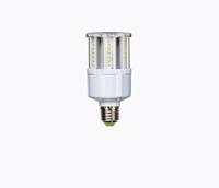 crn12cw Knightsbridge E27 LED Cluster Lamp 12 W(60W), 4000K, Cool White, Bulb shape