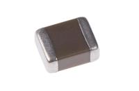 c1210c106z4vactu KEMET 10μF Multilayer Ceramic Capacitor MLCC, 16V dc V, -20 → +80% , SMD