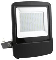 176-8529 RS PRO Floodlight, 150 W, 13500lm, IP65, 220 → 240 V ac
