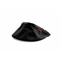7100185839 3M Speedglas Neck Protector for use with Welding Helmet G5-01