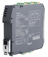 lz8h2x43bd Schneider Electric TeSys Advanced Motor Starter, 1.1 kW, 0.18 → 2.4 A