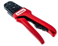 63819-1300 Molex 207129 Hand Ratcheting Crimp Tool for 1.57mm Crimp Contacts
