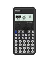 fx-83gtcw-w-ut Casio FX-83GTCW Battery Powered Scientific Calculator