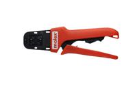 63811-7900 Molex 207129 Hand Ratcheting Crimp Tool for Panel-Mate Connectors