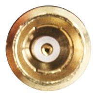 1337815-3 TE Connectivity 1337815 Series, 1 m, RG174 Coaxial, Terminated 50 Ω