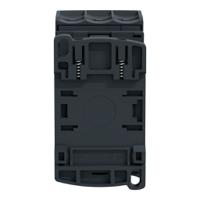 lc1d32ed Schneider Electric TeSys D LC1D Contactor, 48 V dc Coil, 3-Pole, 32 A, 3NO, 690 V ac/dc