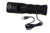 il-sig1 Unilite LED Inspection Lamp, Handheld, IP54