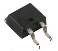 vs-e5tx3012s2lhm3 Vishay 1200 V 30 A Rectifier & Schottky Diode General Purpose D2PAK VS-E5TX3012S2LHM3