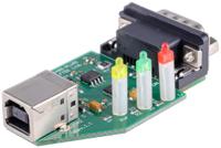 usb-com485-plus1 FTDI Chip Development Kit USB-COM485-PLUS1