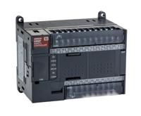 g9sp-n10d Omron G9SP Series Input/Output Module, 10 Inputs, 16 Outputs, 24 V dc