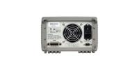 e3634a Keysight Technologies E363XA Series Digital Bench Power Supply, 0 → 50V, 4A, 1-Output, 175W