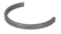 frb-780 SKF FRB 7/80 Locating Ring -, 72mm ID
