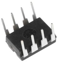 tc4421cpa Microchip TC4421CPA MOSFET Gate Driver 1, 9 A 8-Pin 20 V, PDIP